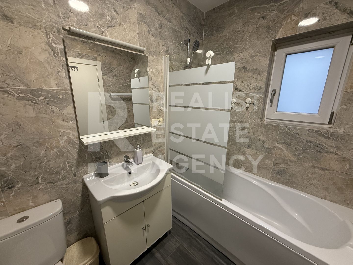 🏡 Apartament 4 camere de vânzare–Breazu, la doar 10 minute de Copou - Poză 15