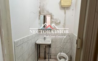 NECTORA IMOB-Casa 4 camere, 3 garaje, 200 mp,Str. C-tin Tanase,Central - Poză 9