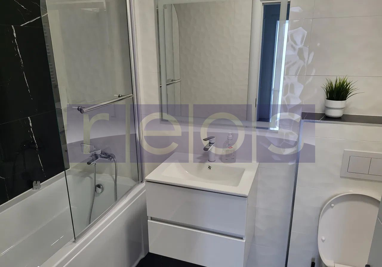 VANZARE AP 2 CAMERE | REGIE | 60.5 MP | TERASA | COMPLEX NOU | PARCARE - Poză 8