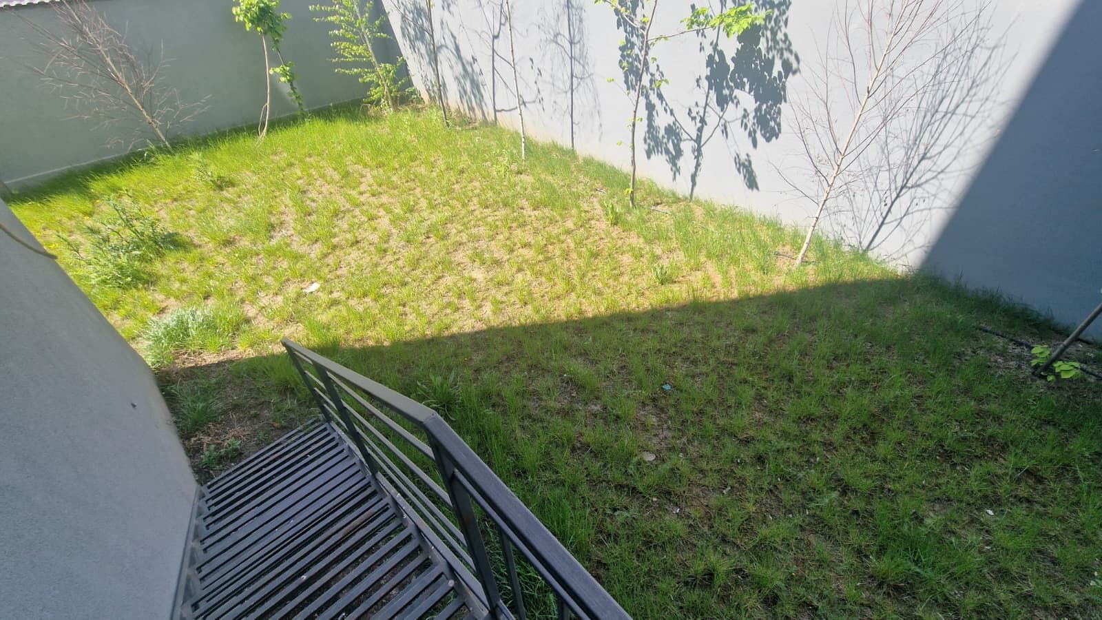 METROU PACII 2 CAMERE CU GRADINA DE 150 mp  COMISION 0% - Poză 12