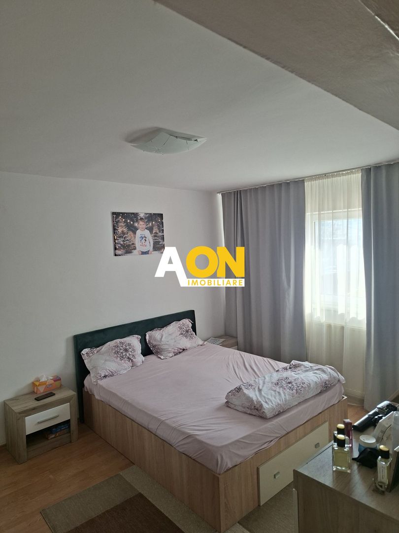 Apartament 2 camere | etaj 2 | Cetate - Poză 1