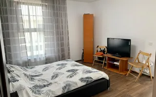 Vanzare Vila zona Slava Pitesti - Poză 22