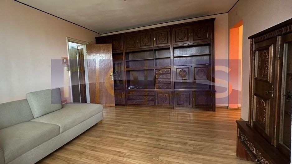 DE VANZARE AP 3 CAMERE 71 MP DRUMUL TABEREI | SEMIDECOMANDAT | METROU - Poză 2