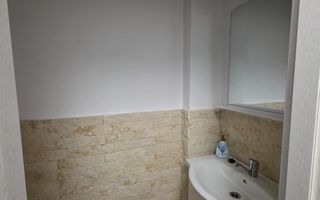 Apartament 3 camere | etaj 2 | Azure Residence - Poză 8