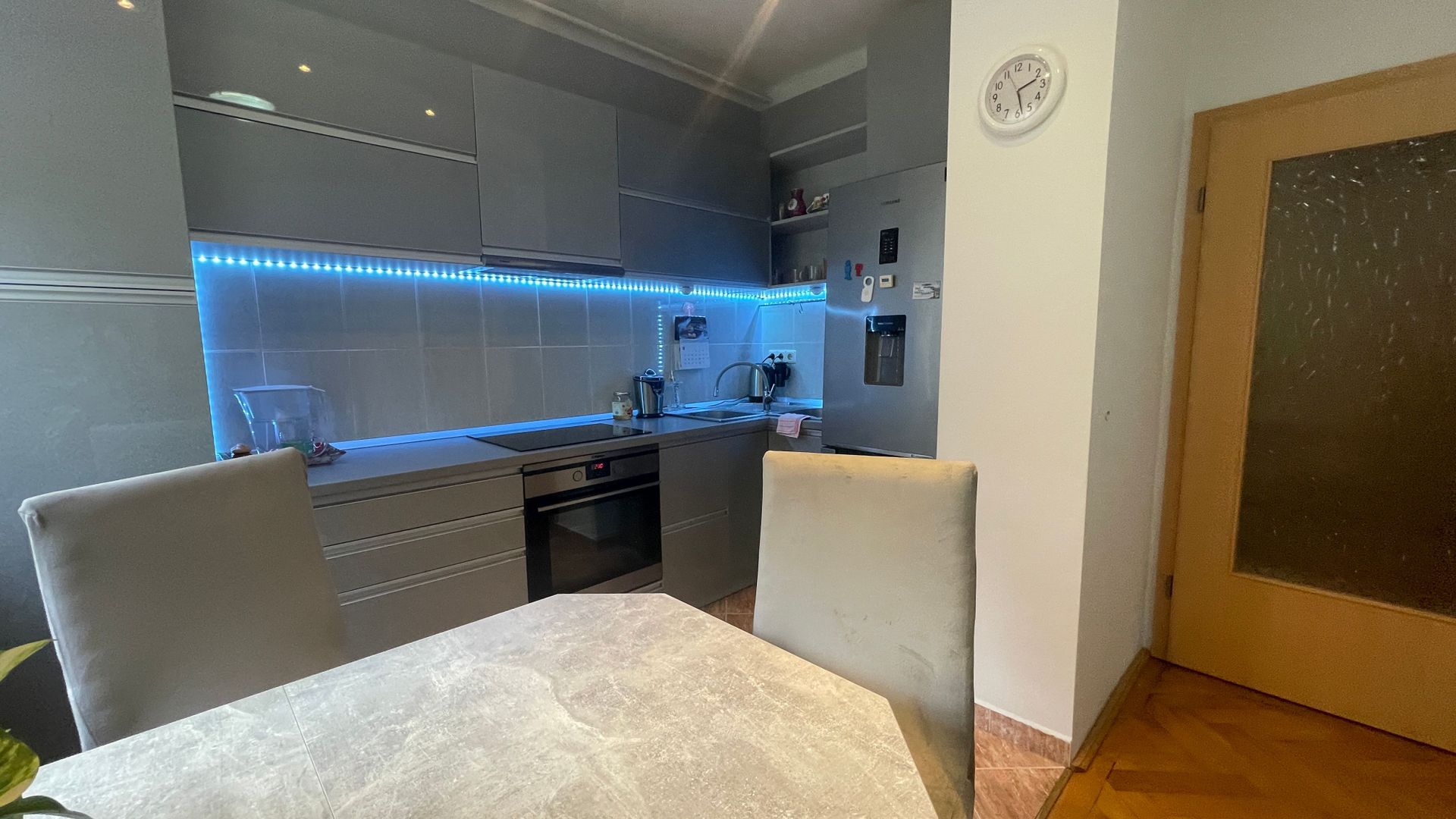 Apartament frumos in  zona Prefectura-Medicina - Poză 18
