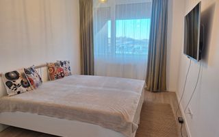 Apartament cu 2 camere, 64mp, parcare, Zona Concept 9 - Poză 6