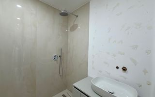 Apartament cu 4 camere *183mp* - Prima Inchiriere // Stejarii - Baneasa - Poză 39