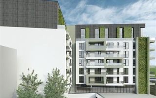 Apartament nou 2 camere BRD Mărăști | Comision 0% - Poză 7