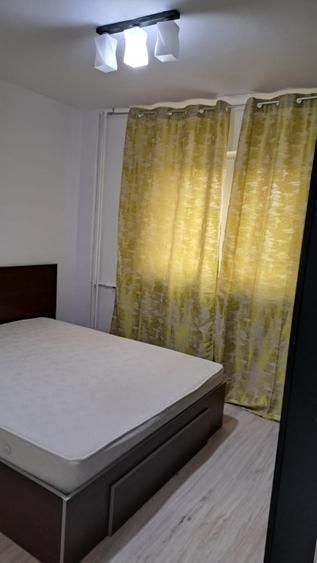 Apartament 2 camere Parc Tineretului-Loc Parcare inclus - Poză 3