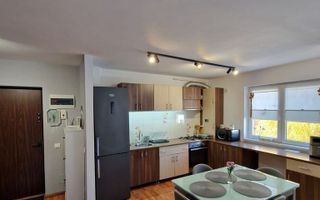 Vanzare apartament cu gradina in Apahida - Poză 2