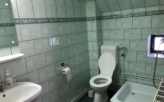 Vilă complet utilată | 6 dormitoare | lângă pârtia Arena Păltiniș - Poză 14