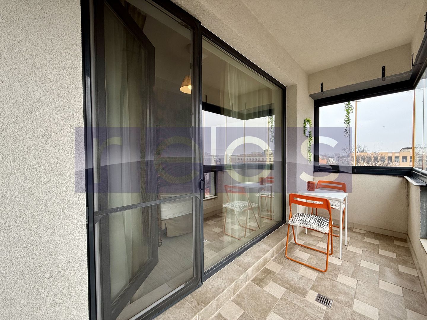 INCHIRIERE 2 CAMERE | ZONA UNIRII | CENTRALA PROPRIE - Poză 9