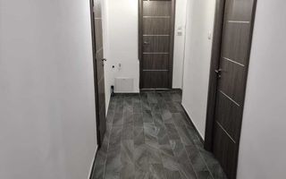Închiriere Apartament 3 Camere – Zona Sebastian, Parter - Poză 2