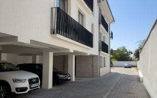 APARTAMENT 2 CAMERE | ULTRACENTRAL ORADEA | CLĂDIRE NOUĂ | PARCARE - Poză 8