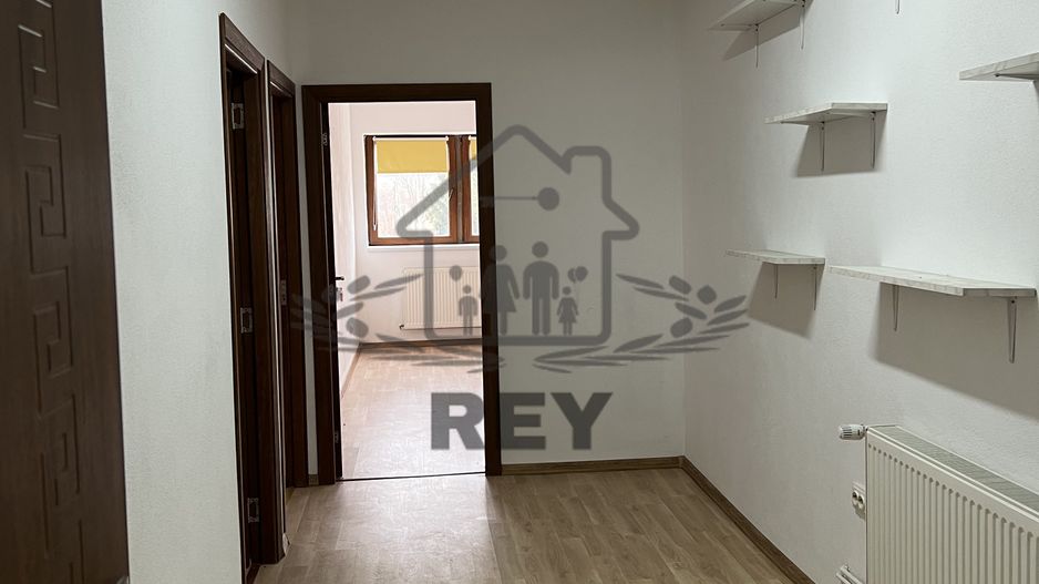 Spații de birouri cu diferite suprafețe + opțional spații de producție - Poză 8