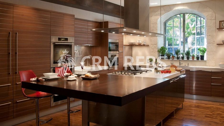 Apartament cu 3 camere în zona Dristor - Poză 72