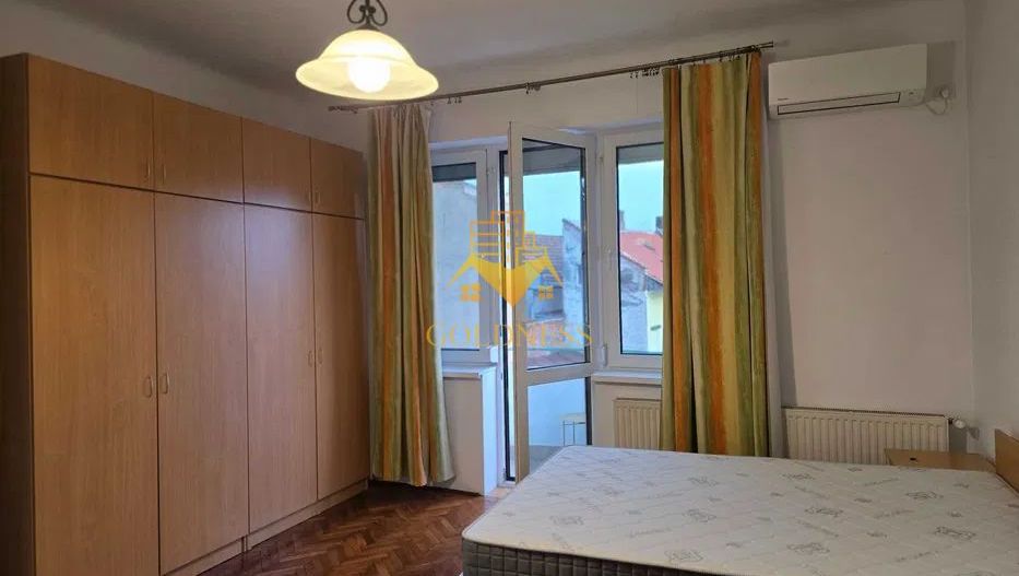 2 Camere decomandate,Ultracentral, P-ta Unirii,Horea,Ferdinand,Central - Poză 4