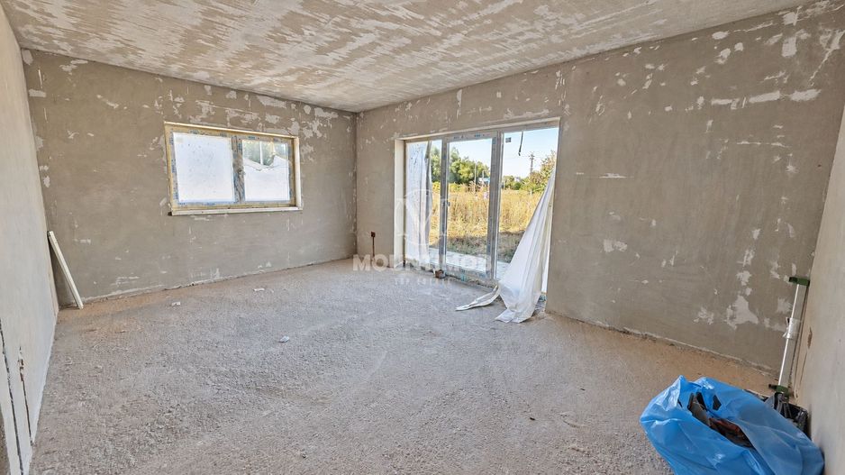 Preț de apartament, spatiu si libertate de casă, Cristian/Brasov - Poză 5