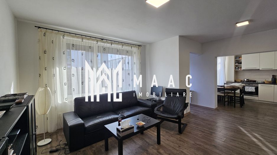 Casa tip cvadruplex | 3 camere | Acces auto | Turnisor - Poză 3