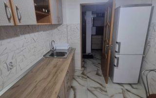 De inchiriat - Apartament 2 camere - Poză 5