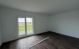 Bucovat-Duplex P+E-Disponibil Imediat - Poză 11