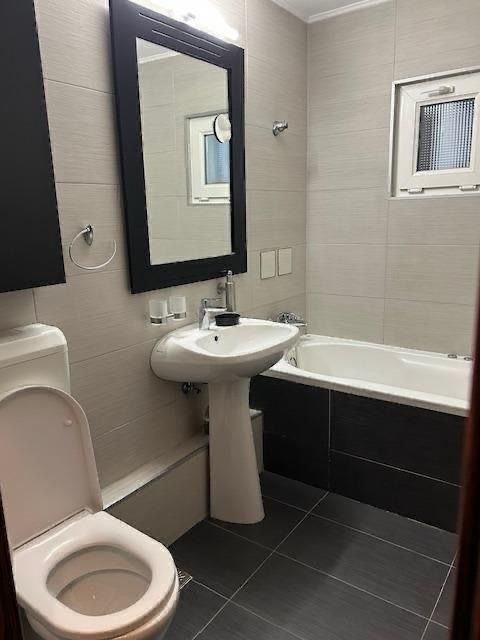 Apartament ultra-modern cu trei camere, Oltenitei, 205.000€ - Poză 5