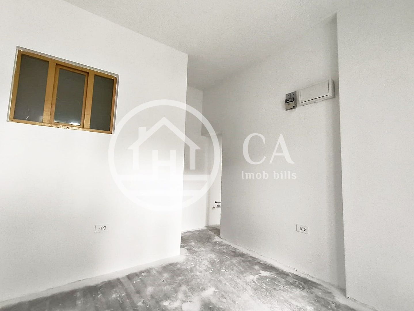 Spațiu comercial de vânzare in zona Rogerius, Oradea - Poză 5