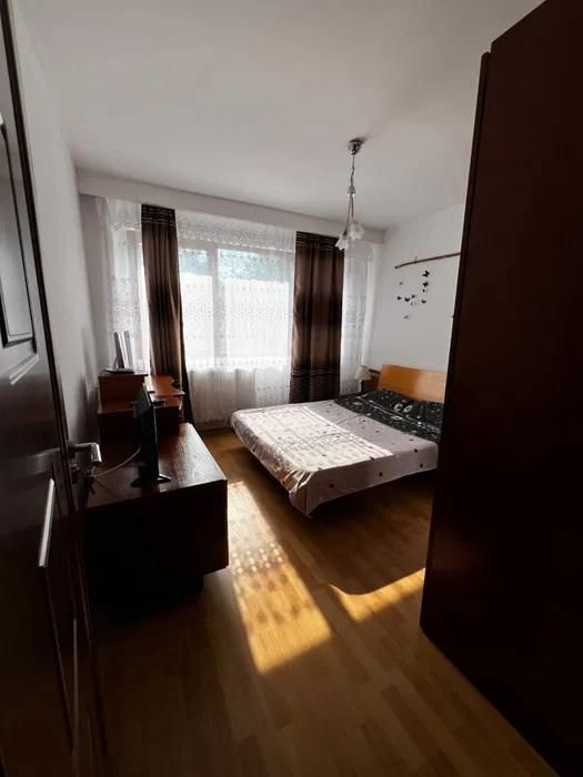 AP. 2 CAMERE- UNIRII, PARCARE ADP, BUCATARIE INCHISA, METROU - Poză 6