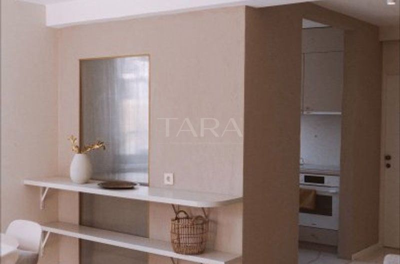 Apartament cu 3 camere de vânzare în zona Grigorescu - Poză 7