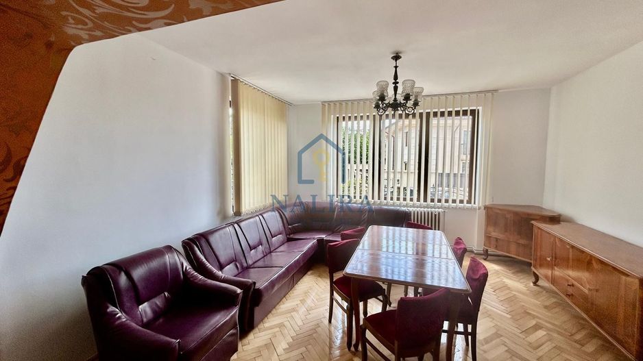 Casa de inchiriat - Tudor Vladimirescu - Poză 7