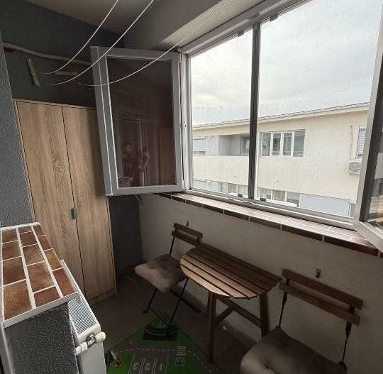 Ap Superb, 2 Bai, Parcare | Militari Residence | Scoala Petru Rares - Poză 10