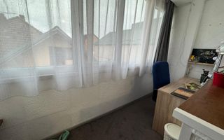 Apartament la casă I 4 camere I Curte 100 mp I Lazaret - Poză 12