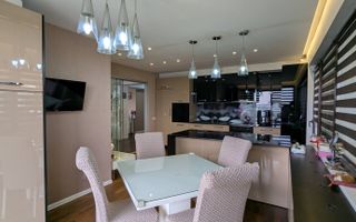 4 CAMERE LUX GRAND ARENA, METALURGIEI - Poză 10