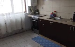 Apartament 3 camere | 75 MPU | Mansarda | Turnisor - Poză 1