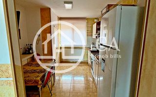 Casă de închiriat cu 4 camere în Sântandrei, Bihor - Poză 9