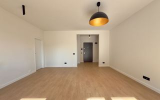 Apartament 2 camere – 51 mp utili + balcon 10 mp – Zona Vivo - Poză 1