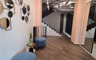 City of MARA - Apartament cu 1 Camera la Etajul 4 ideal pentru studenti - Poză 13