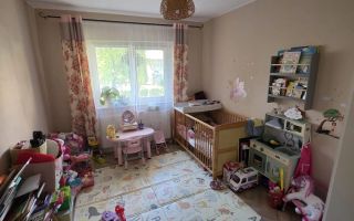 Apartament 4 Camere, | Decomandat | Zona Ampoi 3 - Poză 11