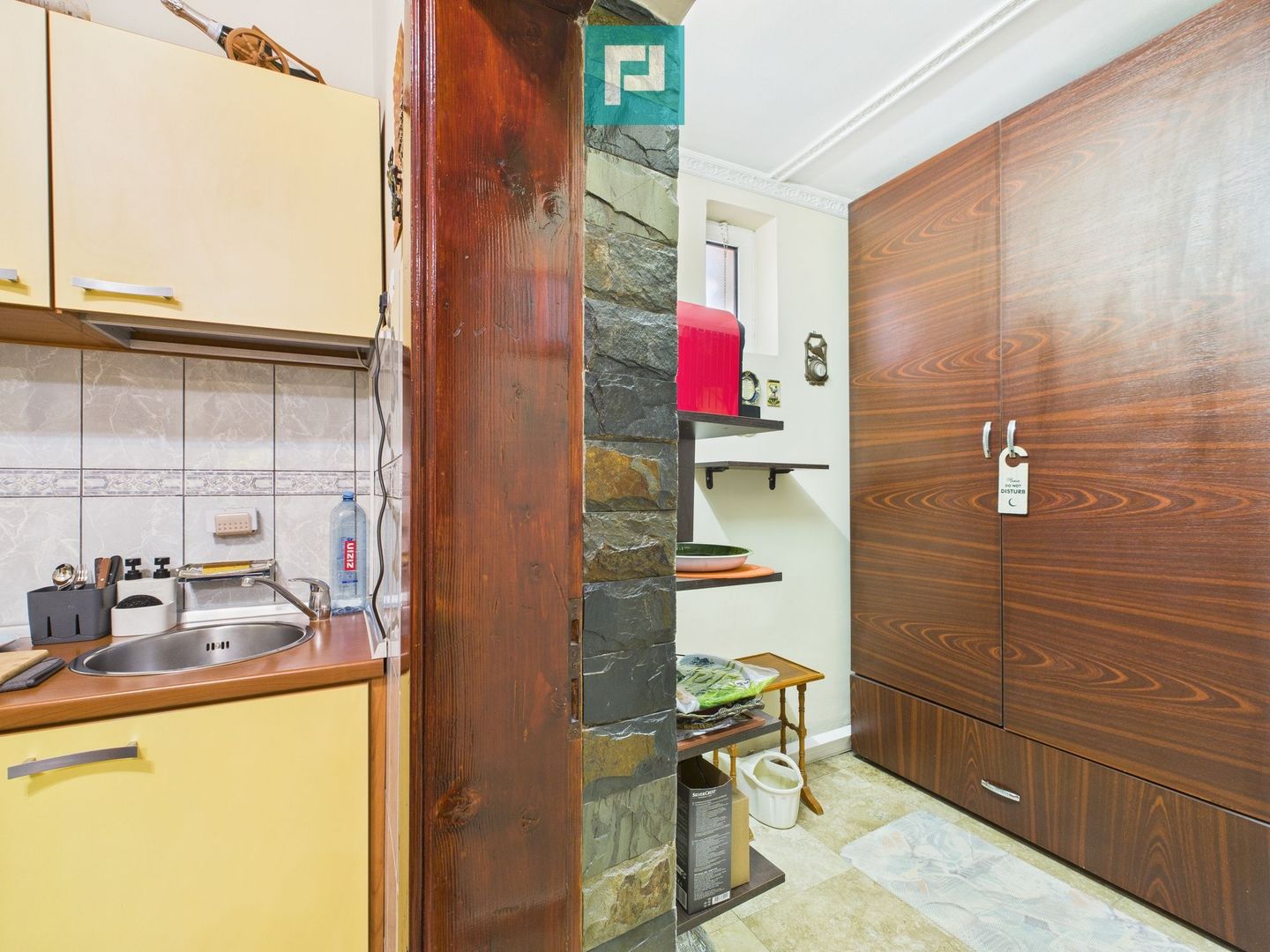 Pensiune la Orțișoara - Poză 39