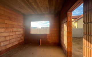 Duplex cu 4 camere | Mosnita Veche | Carrefour - Poză 6