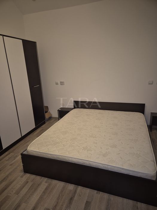 Apartament cu 2 camere in zona Centrala - Poză 6