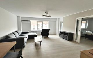 DE ÎNCHIRIAT – Apartament 3 camere | Octavian Goga – Unirii, București - Poză 2