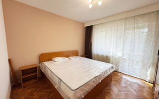 4 camere, decomandat, balcon, parcare, Zorilor, UMF - Poză 1