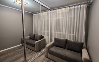 Parcul Copou- BLOC NOU- Intabulat - IN RATE  !!! - Poză 21