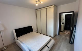 Apartament 2 camere bloc 2016, Lidl, Drumul Belsugului, metrou Pacii - Poză 2