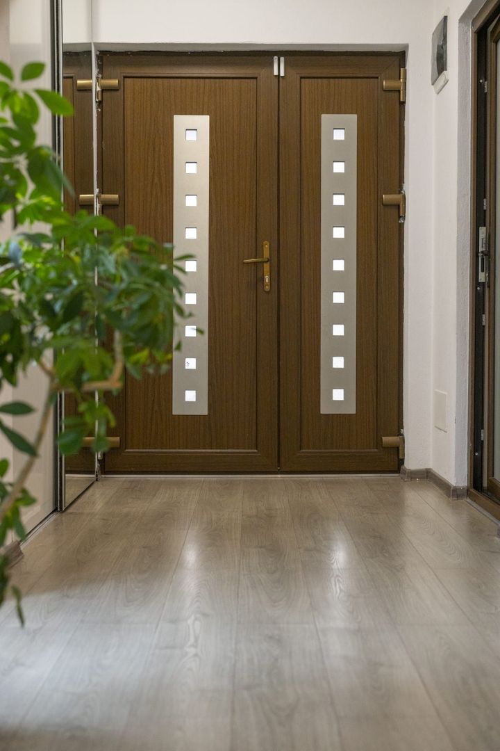 vila individuala Chitila - Poză 6