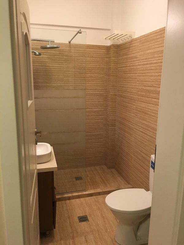 🏡 3 Camere 130 mp | Mobilat Lux | Parcare Subterană | Centrală| Cartier Latin - Poză 14