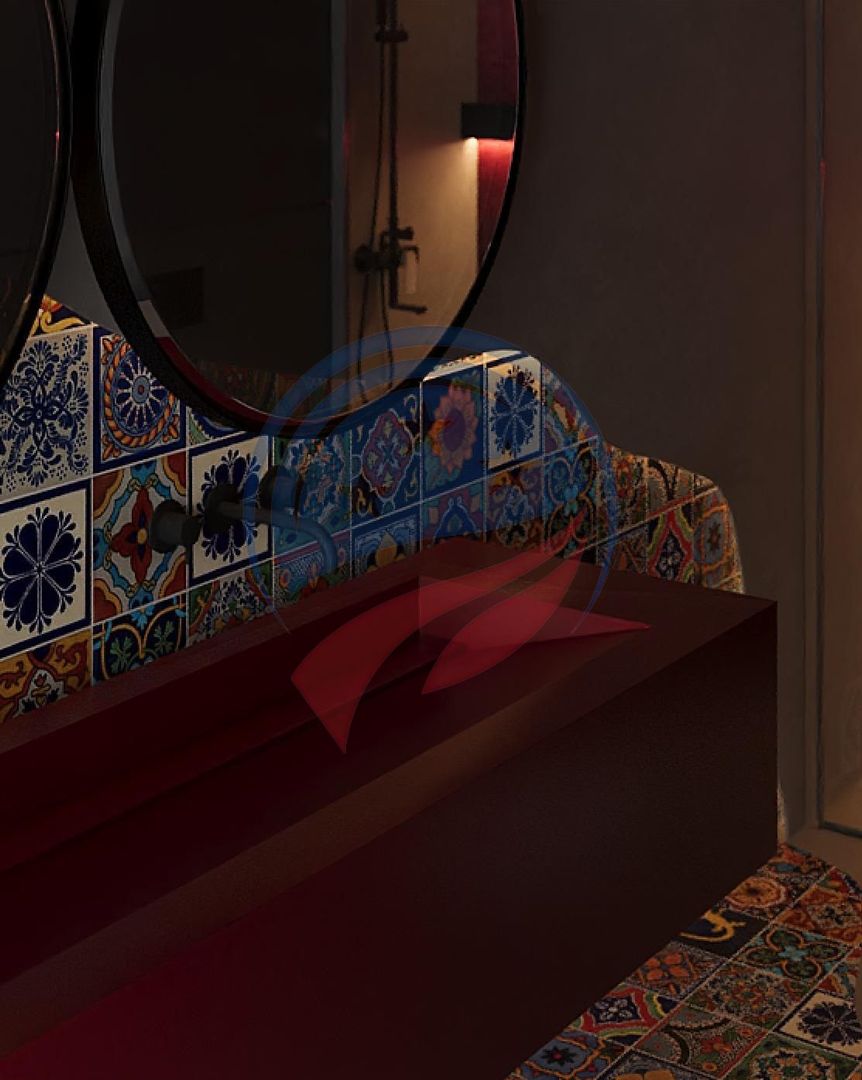 Vila de lux/ ultracentral/ Craiova - Poză 23