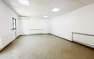Spațiu Comercial Craiovei - Negoiu - Poză 5
