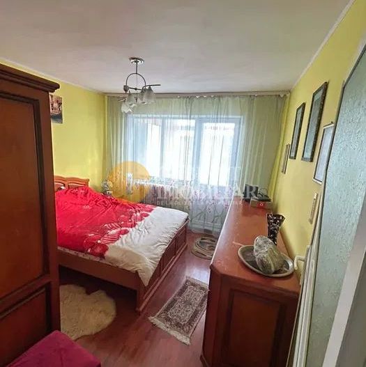 Central în Alexandru – Apartament la Bulevard – 350€ - Poză 3